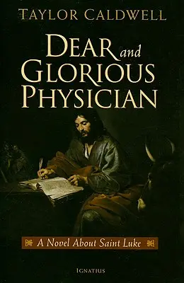 Drahý a slavný lékař - Dear and Glorious Physician