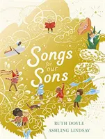 Písně pro naše syny - Songs for our Sons