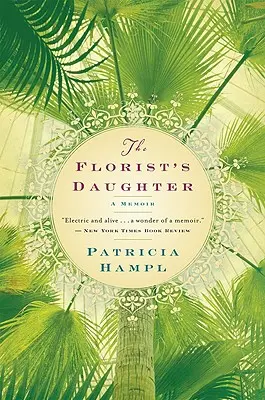 Květinářova dcera - The Florist's Daughter