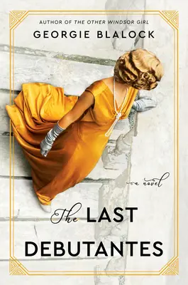 Poslední debutanti - The Last Debutantes