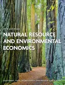Ekonomika přírodních zdrojů a životního prostředí - Natural Resource and Environmental Economics