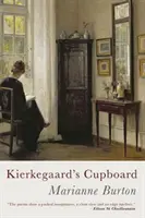 Kierkegaardova skříň (Žádná) - Kierkegaard's Cupboard (None)