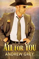Vše pro tebe - All for You