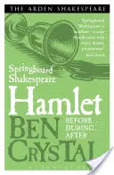 Odrazový můstek Shakespeare: Hamlet - Springboard Shakespeare: Hamlet