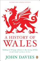 Dějiny Walesu - A History of Wales