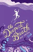 Nejhlubší dech - Deepest Breath