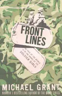 Frontové linie - Front Lines
