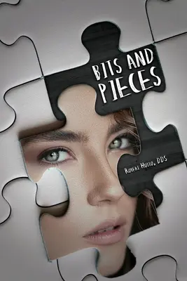 Střípky a kousky - Bits and Pieces