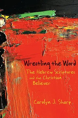 Zápas o slovo - Wrestling the Word