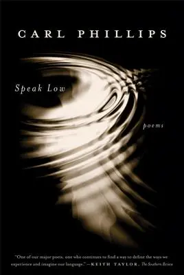 Mluvit potichu - Speak Low