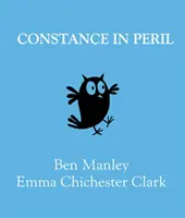 Constance v ohrožení - Constance in Peril
