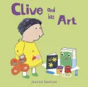Clive a jeho umění - Clive and His Art