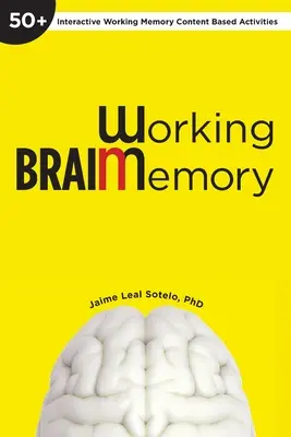 Pracovní mozek - Working Brain
