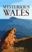 Tajemný Wales - Mysterious Wales