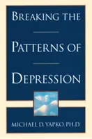 Prolomení vzorců deprese - Breaking the Patterns of Depression