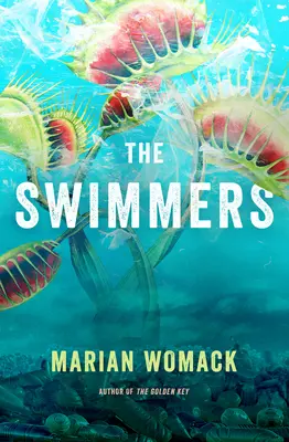 Plavci - The Swimmers