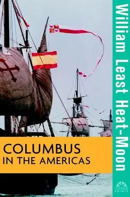 Kolumbus v Americe - Columbus in the Americas