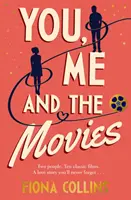 Ty, já a filmy - You, Me and the Movies