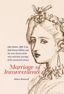 Sňatek z rozumu - Marriage of Inconvenience