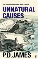Nepřirozené příčiny - Unnatural Causes
