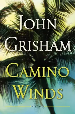 Camino Winds - limitovaná edice - Camino Winds - Limited Edition