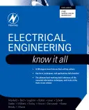 Elektrotechnika: Vědět všechno - Electrical Engineering: Know It All