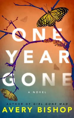 Jeden rok pryč - One Year Gone