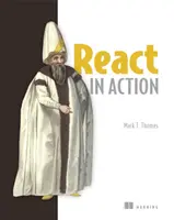 Reakce v akci - React in Action