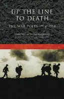 Po linii smrti - Up the Line to Death