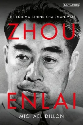 Zhou Enlai: Záhada předsedy Maa - Zhou Enlai: The Enigma Behind Chairman Mao