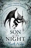 Syn noci - Son of the Night