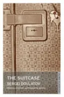 Kufřík - Suitcase