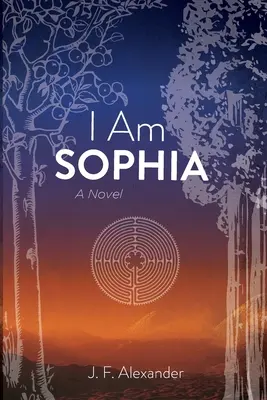 Já jsem Sophia - I Am Sophia