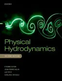 Fyzikální hydrodynamika - Physical Hydrodynamics