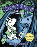 Doupě netopýřího monstra - Lair of the Bat Monster