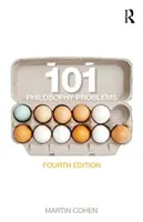 101 filozofických problémů - 101 Philosophy Problems
