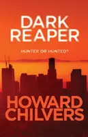 Temná smrtka: Lovec, nebo štvanec? - Dark Reaper: Hunter or Hunted?