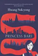 Princezna Bari - Princess Bari