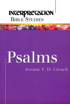 Žalmy - Psalms