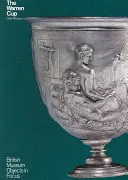 Warrenův pohár - The Warren Cup