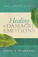Léčení poškozených emocí - Healing for Damaged Emotions