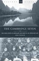 Sedm z Cambridge - The Cambridge Seven