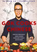 Gok vaří čínsky - Gok Cooks Chinese