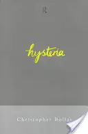 Hysterie - Hysteria
