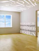 Design inspirovaný výzkumem: Průvodce krok za krokem pro návrháře interiérů [s CDROM] - Research-Inspired Design: A Step-By-Step Guide for Interior Designers [With CDROM]