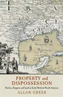 Majetek a vyvlastnění - Property and Dispossession