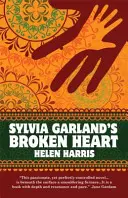 Zlomené srdce Sylvie Garlandové - Sylvia Garland's Broken Heart