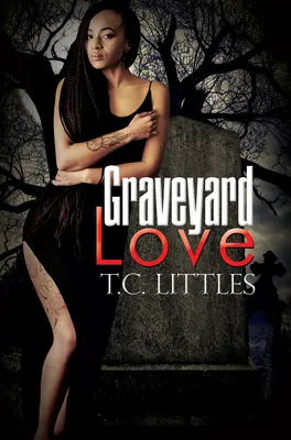 Hřbitovní láska - Graveyard Love