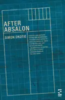Po Absalonu - After Absalon