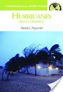 Hurikány: A Reference Handbook - Hurricanes: A Reference Handbook
